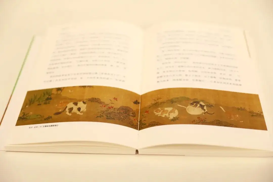 古筝版手机游戏怎么玩_手机版古筝游戏_古筝游戏软件