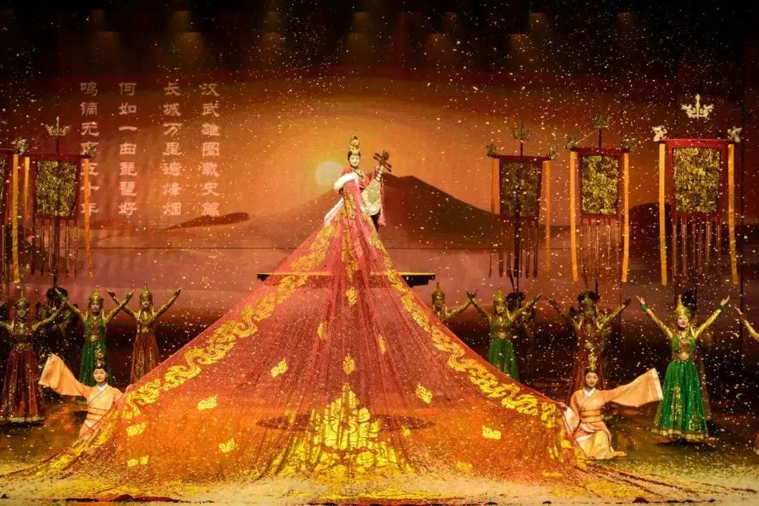 手机版古筝游戏_古筝版手机游戏怎么玩_古筝游戏软件