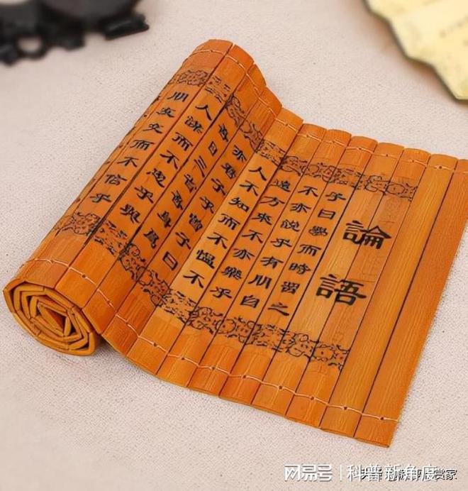 古筝游戏软件_古筝版手机游戏怎么玩_手机版古筝游戏