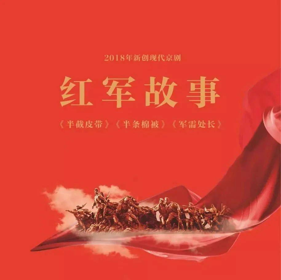 盖伊传说私_盖伊传说_盖伊传说玩法