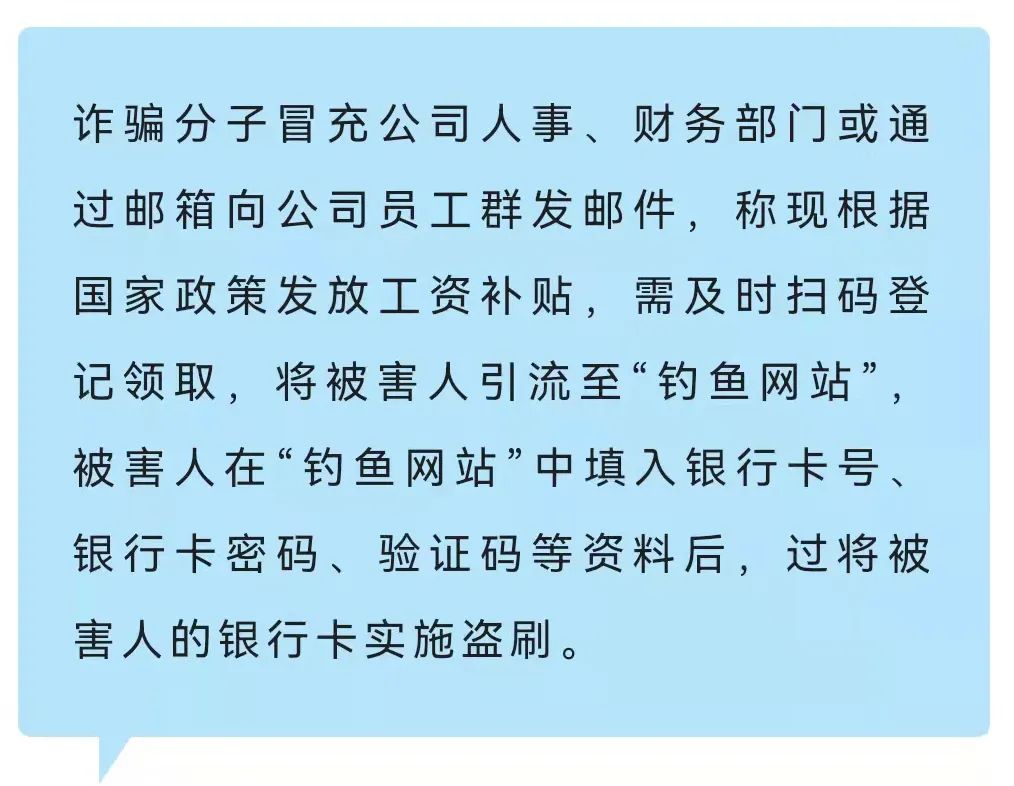 钱包空投_钱包空投怎么领取_tp钱包空投