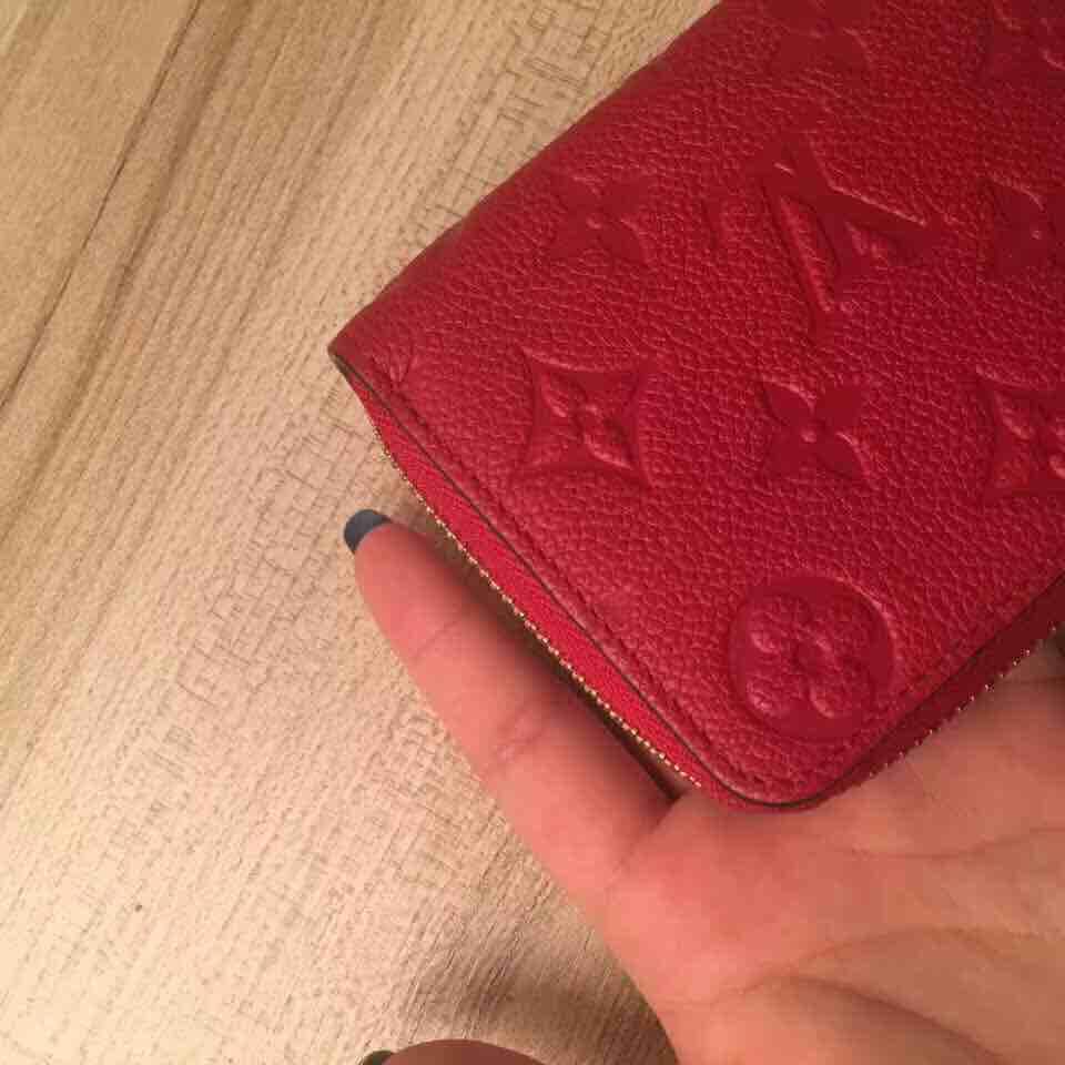 钱包使用什么颜色的好_tp钱包使用_钱包使用风水