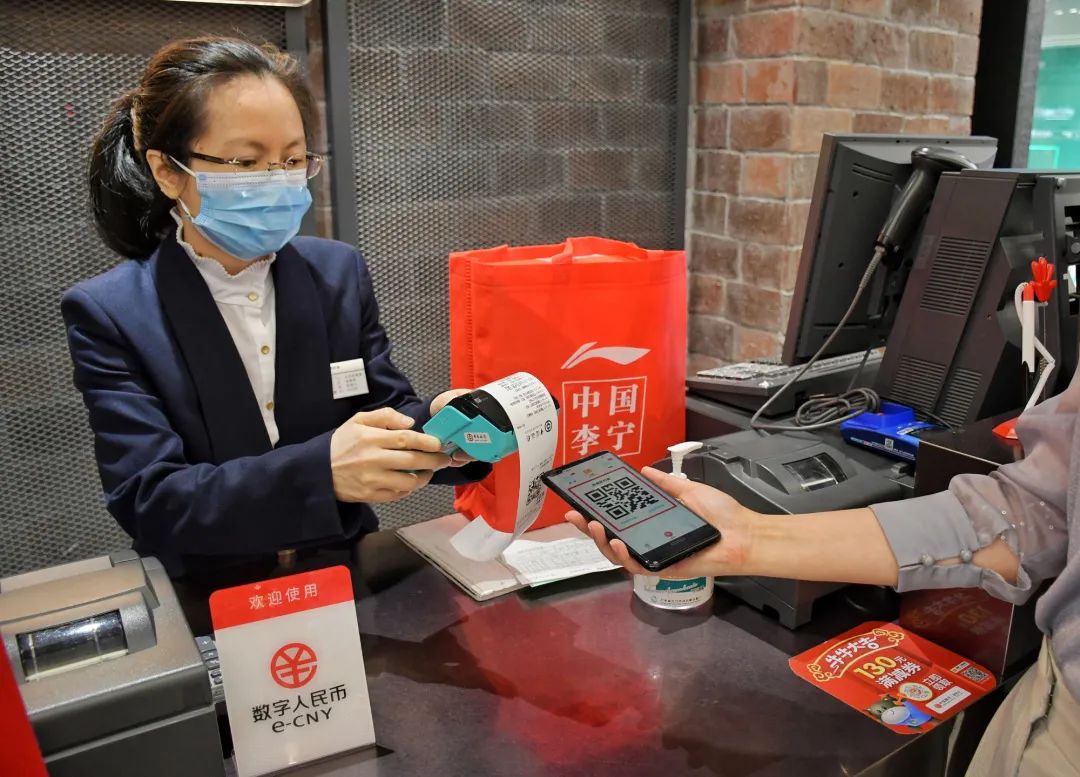 钱包使用什么颜色的好_钱包使用风水_tp钱包使用