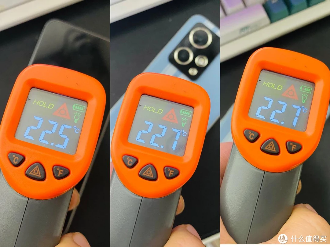 手机120帧游戏_120fps手机游戏_玩游戏120帧的手机