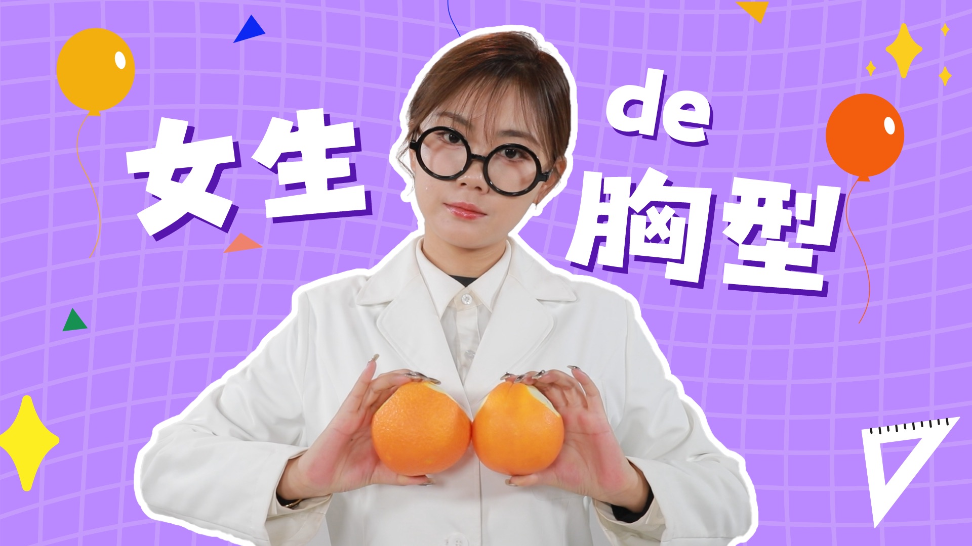 钱包版型制作图尺寸_钱包版本低怎么升级_tp钱包ios版