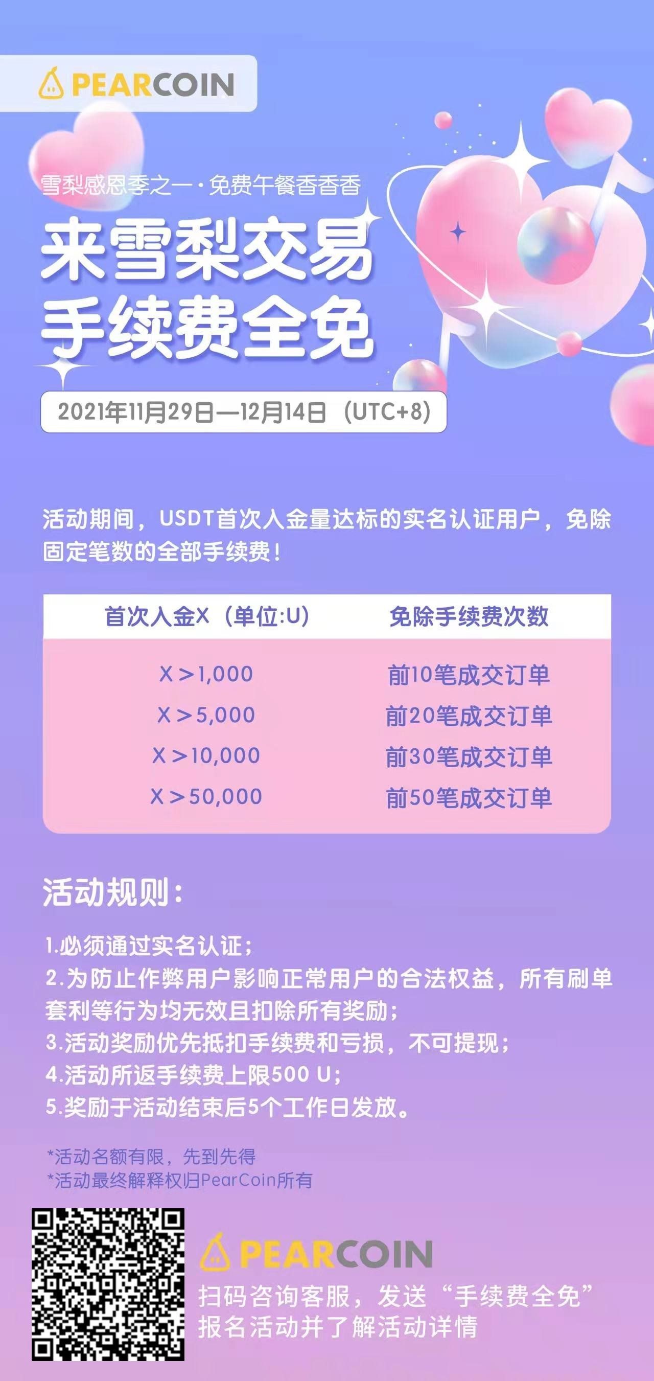 tp钱包ios版_钱包版本低怎么升级_钱包版型制作图尺寸