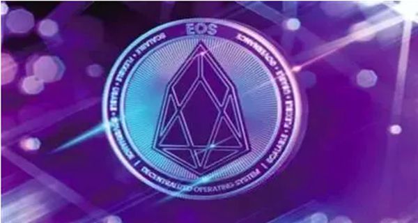 tp钱包ios版_钱包版本低怎么升级_钱包版型制作图尺寸