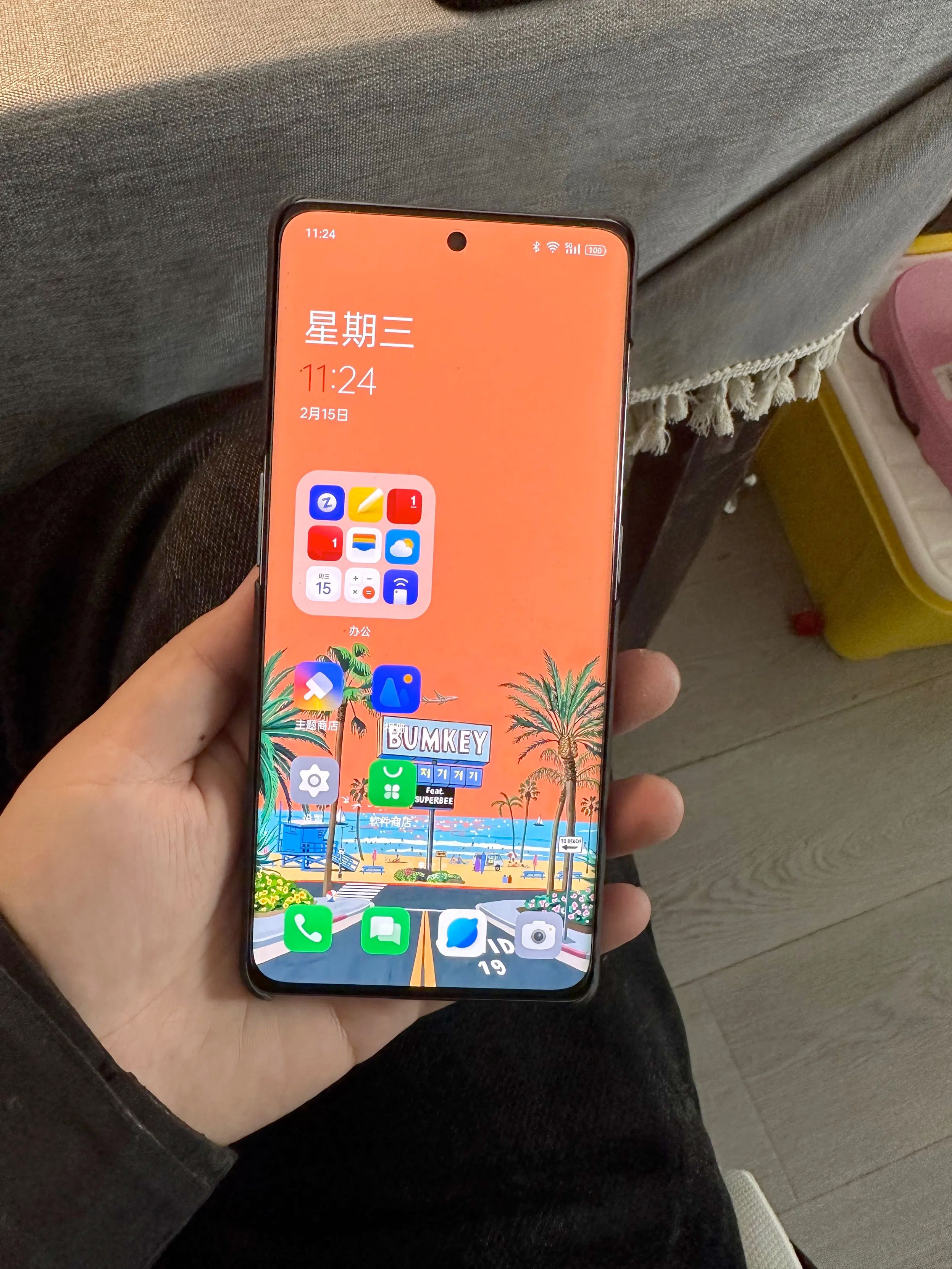手机玩小米游戏怎么玩不了_玩小米手机游戏手机发烫_玩小米手机游戏卡怎么办