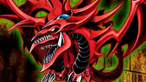 天空龙欧西里斯怎么打_欧西里斯的天空龙攻击台词_天空龙欧西里斯