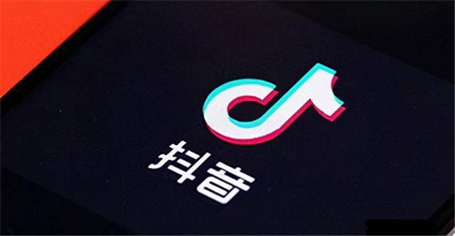 郑铁头抖音卖的货是正品吗_郑铁头在抖音上买的表_抖音郑铁头卖的东西