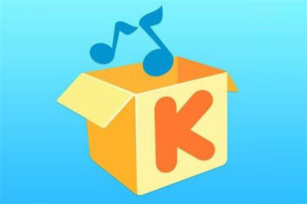 下载快音音乐_音乐下载教程_音乐下载器怎么用