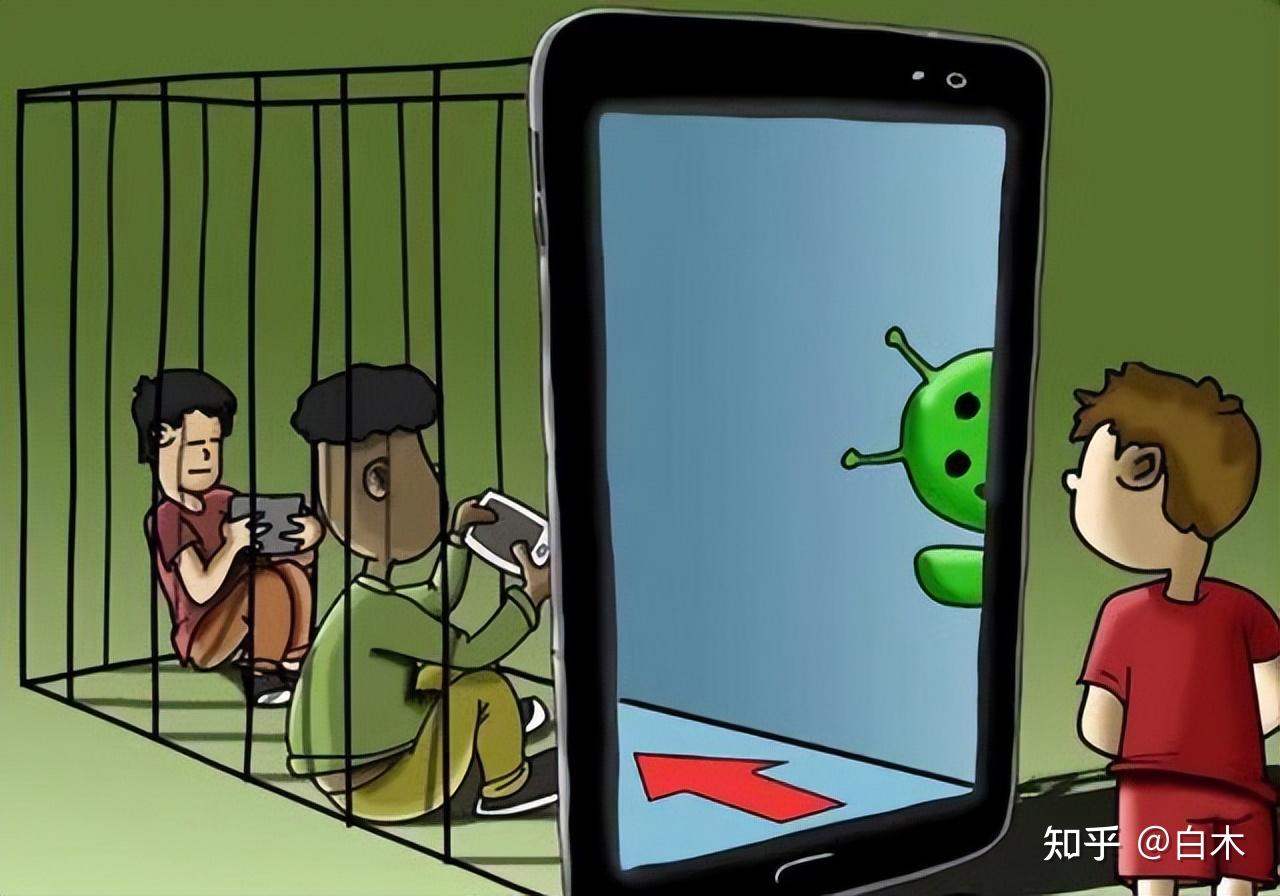 知乎手机游戏推荐_手机云端玩游戏好用吗知乎_云端玩手机游戏的app