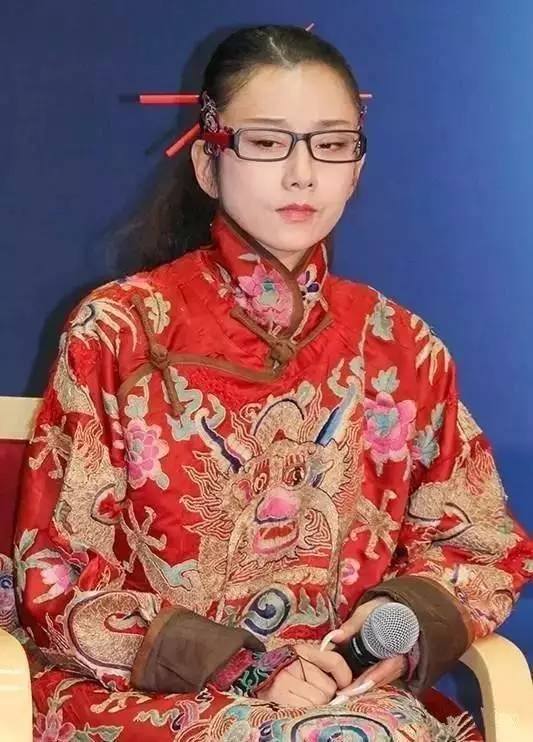 tp 如何添加zsc链_添加链接_如何在链接里面添加文字