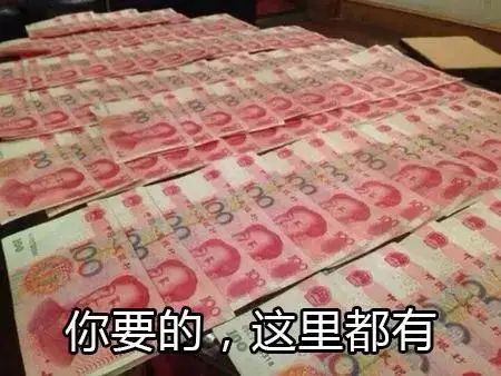 非法词汇_tp非法助记词_非法助记词