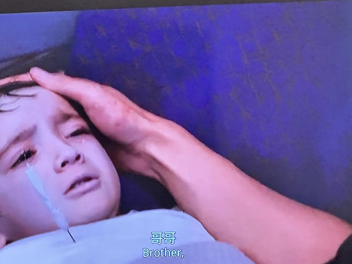 《平凡英雄》电影免费观看完整版_平凡英雄在线播放_平凡英雄在线国语