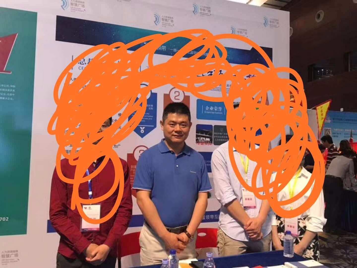 电视剧拼图高清在线播放_免费观看电视剧拼图_爱拼会赢电视剧全集免费观看