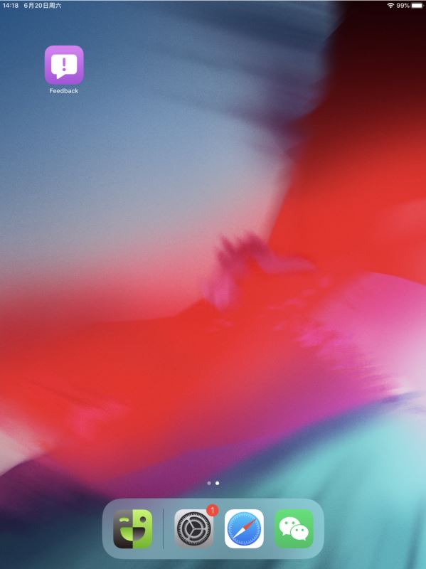 tp钱包苹果ios_cgpay钱包苹果_钱包苹果版