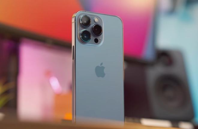 tp钱包苹果ios_钱包苹果版_cgpay钱包苹果
