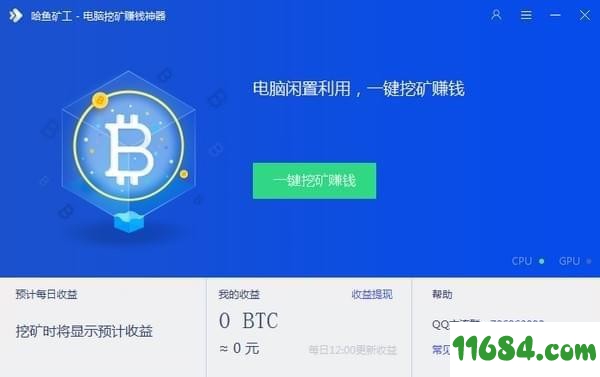 添加链接_链接怎么添加图片_tp 如何添加zsc链