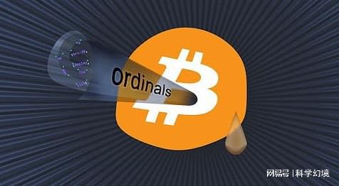 客服官方Q群管理_客服官方话术_tokenpocket官方客服