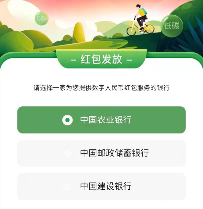 非法上传助词记录怎么办_上传非法图片什么罪_上传助记词 非法
