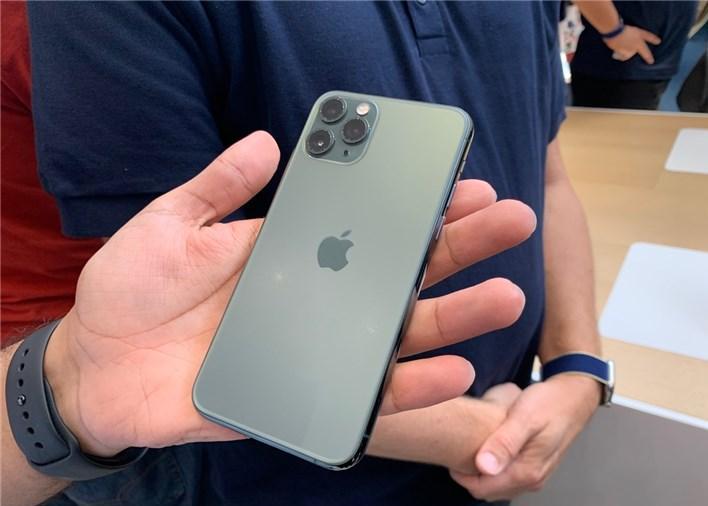 苹果手机游戏独占_iphone独占游戏_独占苹果手机游戏有哪些