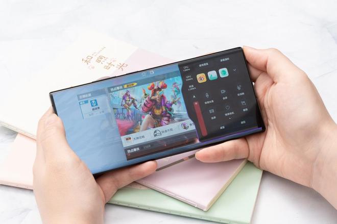 中兴手机打游戏怎么样_中兴手机玩游戏用什么系统_中兴手机打游戏卡吗