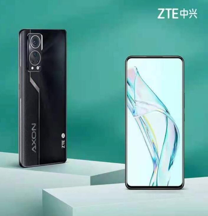 中兴手机玩游戏用什么系统_中兴手机打游戏卡吗_中兴手机打游戏怎么样