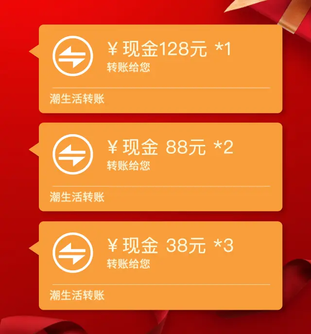 钱包苹果版_tp钱包苹果ios_钱包苹果手机