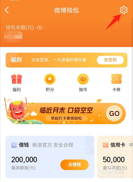 钱包苹果版_tp钱包苹果ios_钱包苹果手机