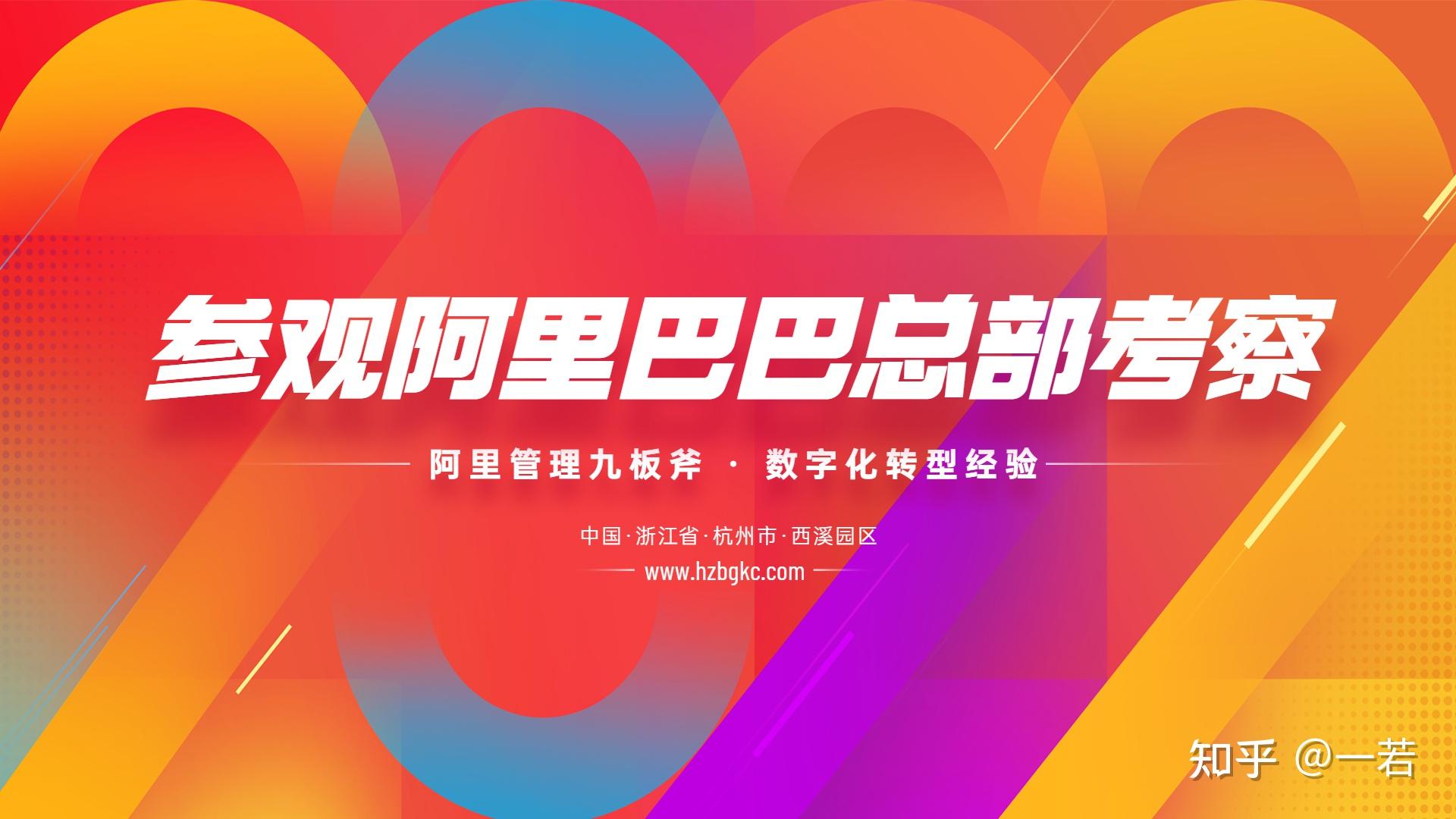 提币到钱包需要多久_提币到钱包是什么意思_gkc提币到哪里去了