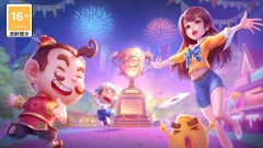 手机游戏类型细分包括_细分类型手机包括游戏手机吗_手游细分市场