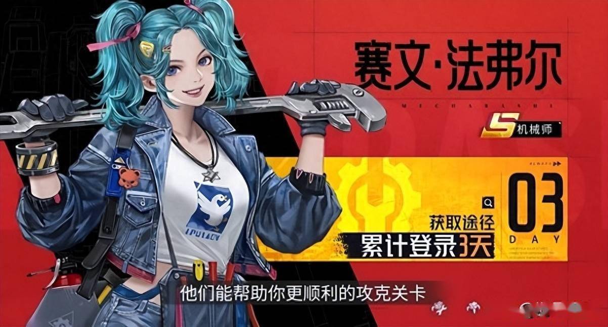 手机游戏岚_岚王游戏分享吧_岚的游戏名