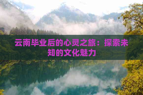 辛巴达fc游戏_手机游戏辛巴达_手机游戏辛巴达怎么打