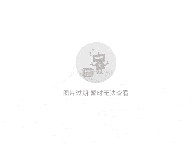 游戏手机cpu哪个好_手机玩游戏的cpu_手机cpu游戏差距