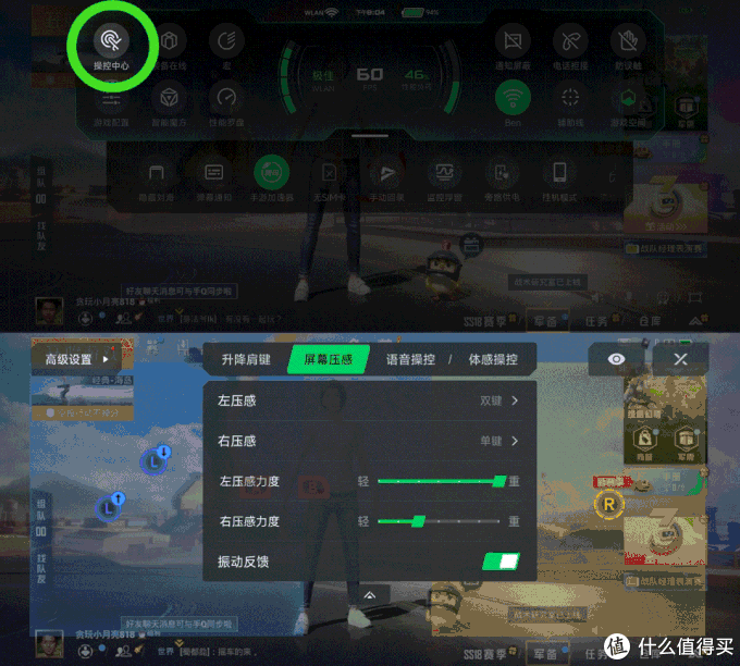 手机游戏数量增长_增长数量手机游戏_增长数量手机游戏有哪些