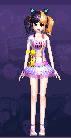 设计服装的手机游戏_服装手机设计游戏软件_服装手机设计游戏推荐