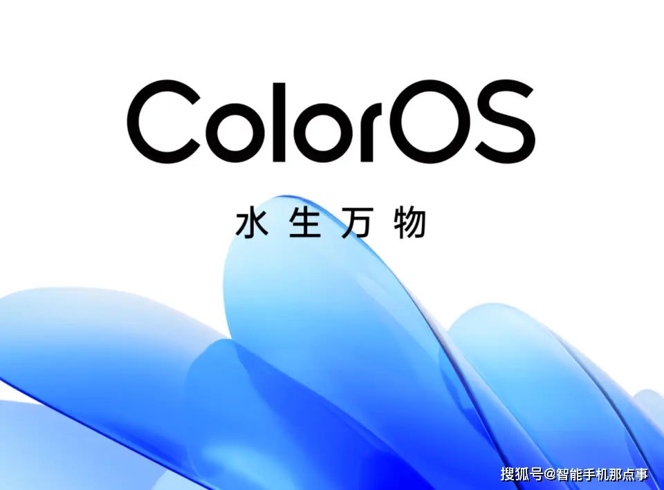 huawei和oppo不同之处tokenpocket安全下载知识?_tokenpocket安全_tokenpocket报毒