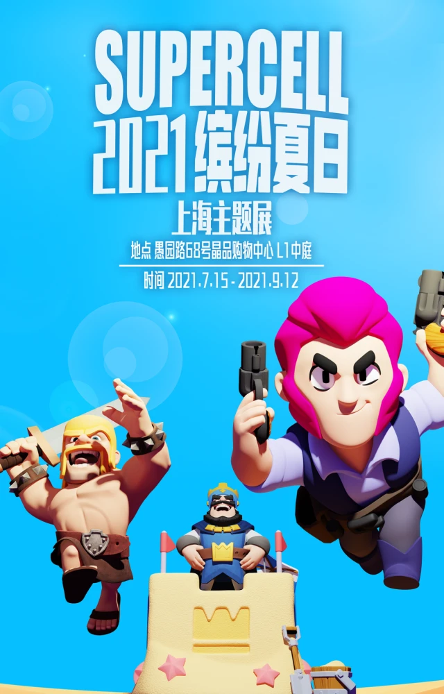 哪款手机游戏模式好_手机游戏模式哪个品牌好_各品牌手机游戏模式