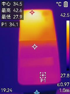 手机淘宝里的小游戏有哪些_淘宝小游戏怎么没了_手机淘宝小游戏找不到了