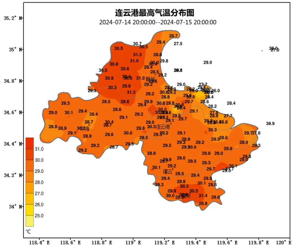 恢复华为自带的天气_华为实用工具恢复天气_华为如何恢复自带天气