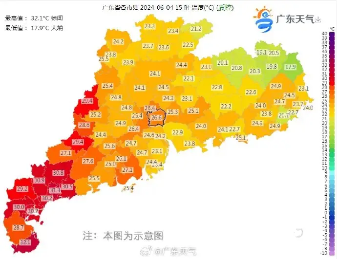 华为如何恢复自带天气_恢复华为自带的天气_华为实用工具恢复天气