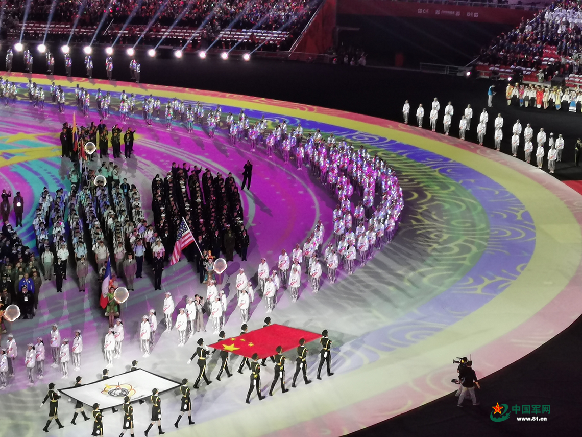 中国成立时的全国情况_中国什么时候成立的_中国成立的时候发生了什么事
