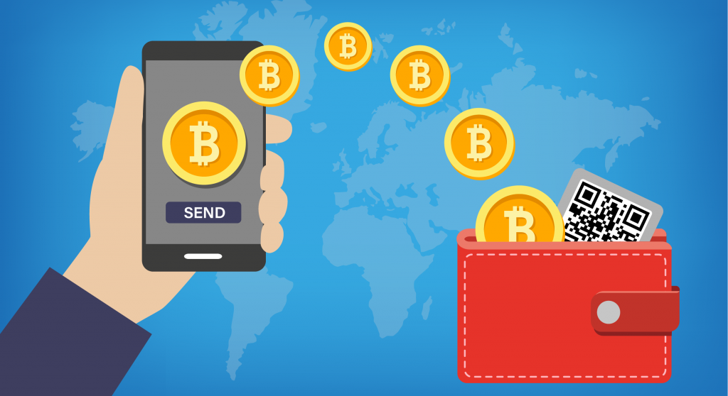 钱包下载官方最新版本安卓_tokenpocket.pro tp钱包下载_钱包下载安装