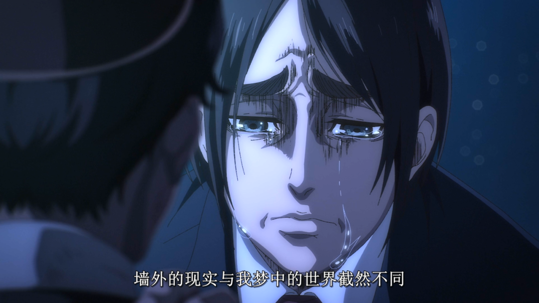 终极规律号官方图片_终极规律号结局_终极规律号