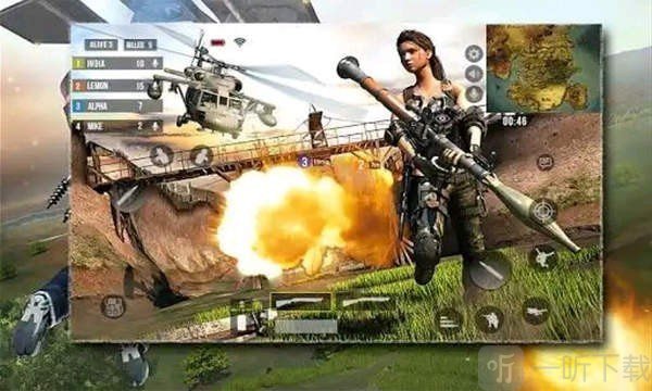 手机游戏支持xbox手柄_手机支持xbox的游戏_手机游戏支持Xbox游戏