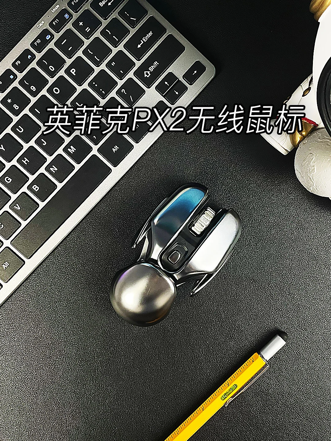 鼠标连接手机玩游戏_手机玩游戏鼠标不同步_鼠标同步玩手机游戏没反应