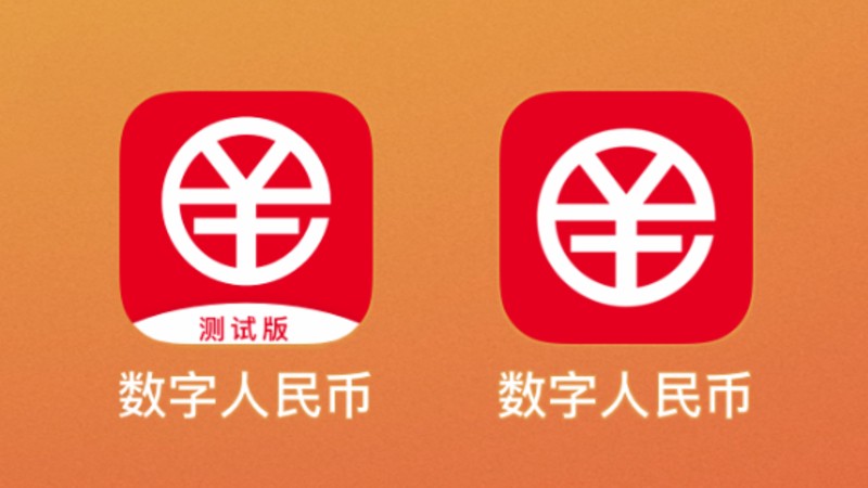 tp钱包ios_钱包ios_钱包怎么折