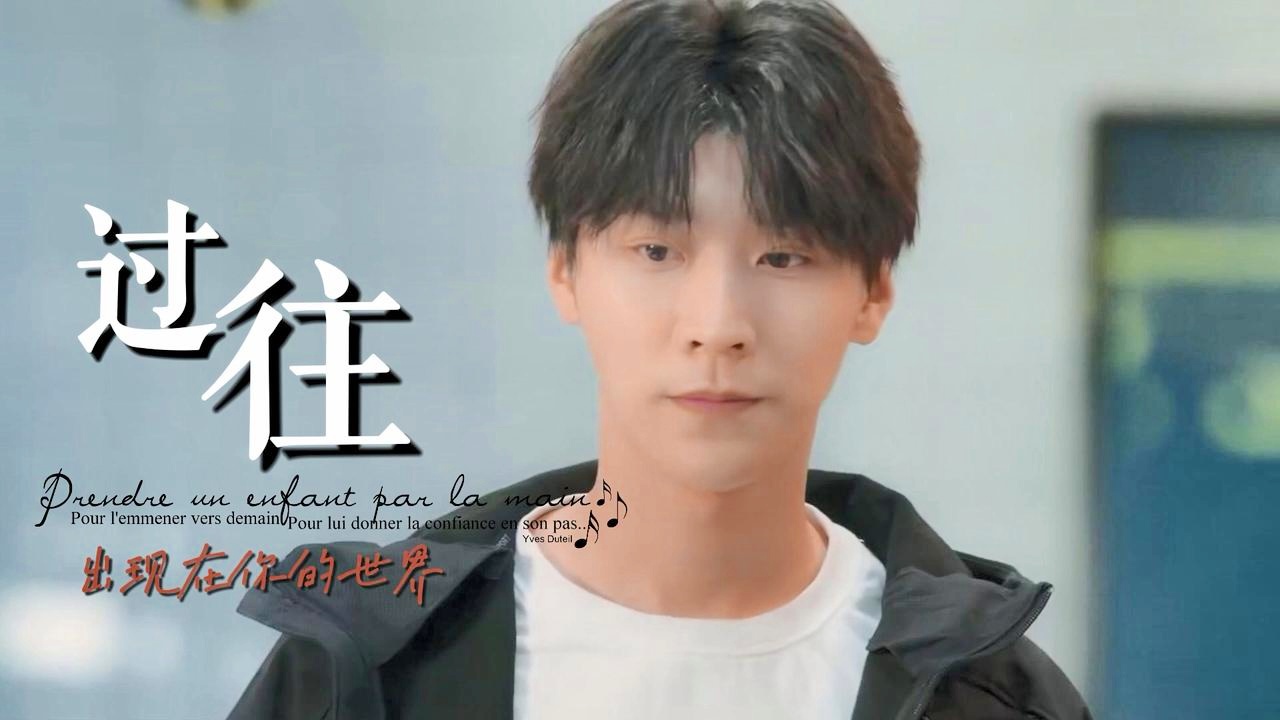 端口服务怎么开启_ntp服务端口_端口服务器