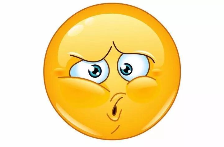 添加链接的软件_tp 如何添加zsc链_链接怎么添加图片